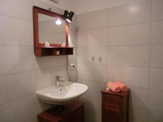 Ferienwohnung i22 - 2