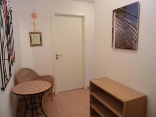 Ferienwohnung i22 - Graal-Müritz - 1