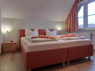 Ferienwohnung P3 - Graal-Müritz - 5