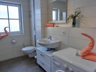 Ferienwohnung L32 - "Lütte Möw" - 3