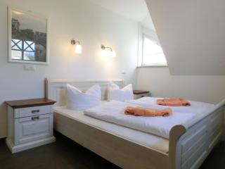 Ferienhaus FH17 - Graal-Müritz - 1