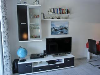 Ferienwohnung LFR17 - Graal-Müritz - 9
