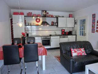 Ferienwohnung LFR17 - 7