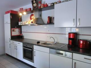 Ferienwohnung LFR17 - 4