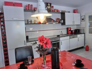 Ferienwohnung LFR17 - Graal-Müritz - 5