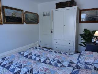 Ferienwohnung LFR17 - Graal-Müritz - 2