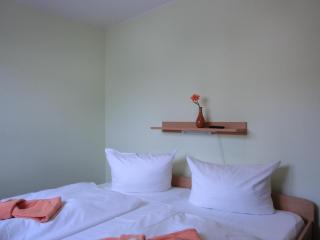 Ferienwohnung KWi 56 EG - Graal-Müritz - 4