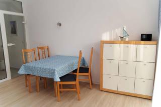 Ferienwohnung i27 - Graal-Müritz - 9
