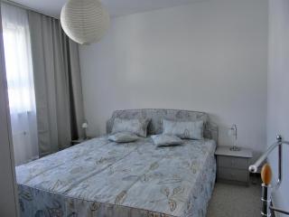 Ferienwohnung i27 - Graal-Müritz - 5