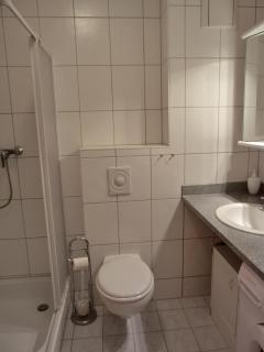 Ferienwohnung i27 - Graal-Müritz - 2