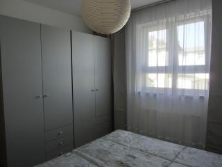 Ferienwohnung i27 - Graal-Müritz - 4