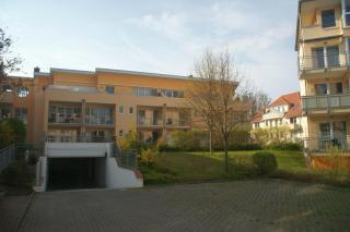 Ferienwohnung i27 - Graal-Müritz - 1