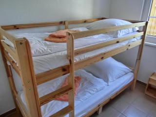 Ferienwohnung KK23 - Graal-Müritz - 3