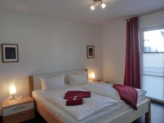 Ferienwohnung L31- "Fürstenhof" - Graal-Müritz - 5