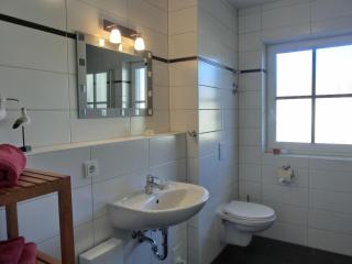 Ferienwohnung L31- "Fürstenhof" - 3