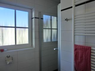 Ferienwohnung L31- "Fürstenhof" - 2