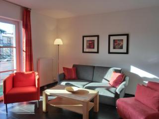 Ferienwohnung L31- "Fürstenhof" - 1