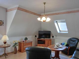 Ferienwohnung N24 - Graal-Müritz - 9