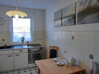 Ferienwohnung N24 - Graal-Müritz - 6