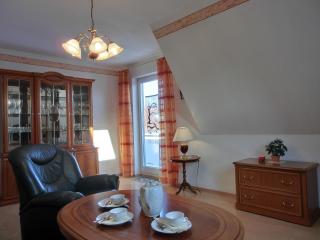 Ferienwohnung N24 - Graal-Müritz - 8