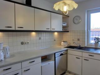 Ferienwohnung N24 - Graal-Müritz - 7
