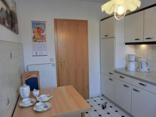 Ferienwohnung N24 - Graal-Müritz - 5