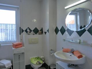 Ferienwohnung N24 - Graal-Müritz - 2