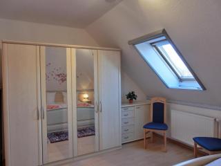 Ferienwohnung N24 - 3