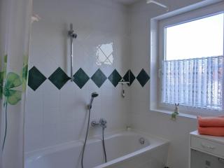 Ferienwohnung N24 - Graal-Müritz - 1