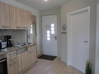 Ferienwohnung KWi 46 EG - Graal-Müritz - 6