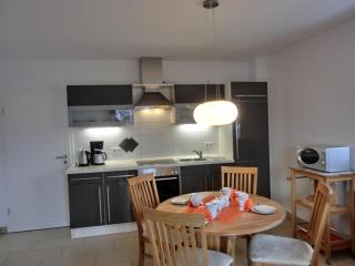 Ferienwohnung L33 - Graal-Müritz - 7