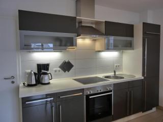 Ferienwohnung L33 - 6