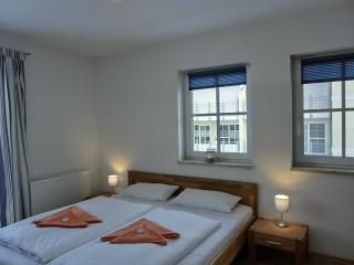 Ferienwohnung L33 - 5