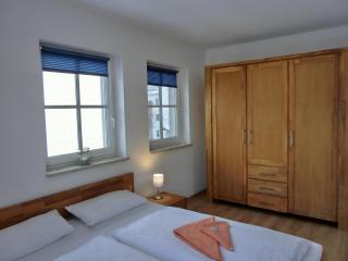 Ferienwohnung L33 - 4