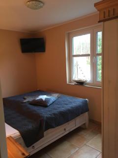 Ferienwohnung KWF-4b EG - Graal-Müritz - 6