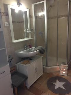 Ferienwohnung KWF-4b EG - Graal-Müritz - 5