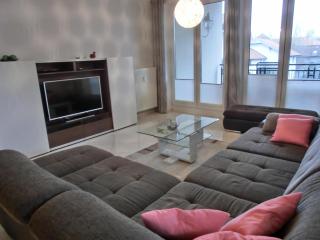 Ferienwohnung L9 - 9