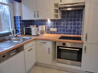 Ferienwohnung L9 - Graal-Müritz - 6