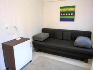 Ferienwohnung L9 - Graal-Müritz - 4