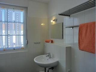 Ferienwohnung KK30 "Mona" - 1