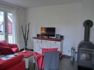 Ferienwohnung W16 0 S - Graal-Müritz - 9