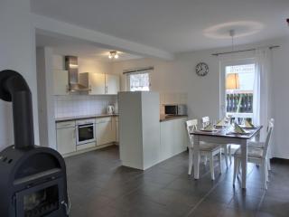 Ferienwohnung W16 0 S - Graal-Müritz - 8