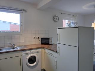 Ferienwohnung W16 0 S - Graal-Müritz - 6