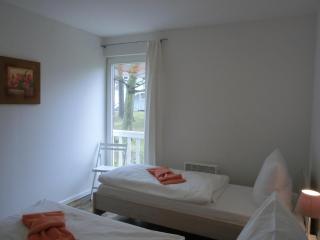 Ferienwohnung W16 0 S - Graal-Müritz - 3