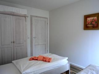 Ferienwohnung W16 0 S - Graal-Müritz - 2