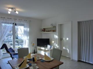 Ferienwohnung L30 - Graal-Müritz - 0
