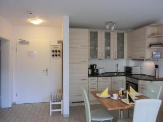 Ferienwohnung L30 - Graal-Müritz - 7