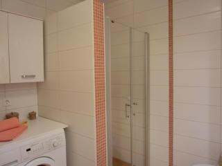 Ferienwohnung L30 - 2
