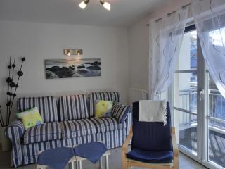 Ferienwohnung L30 - 1
