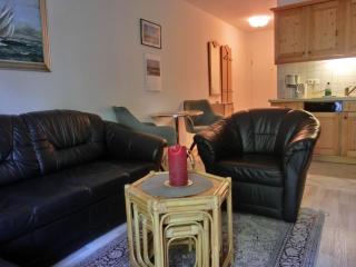 Ferienwohnung S31 - Graal-Müritz - 4